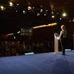 wonca lijecnici doktori 150415 10