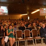 wonca lijecnici doktori 150415 11