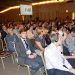 wonca lijecnici doktori 150415 12