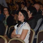 wonca lijecnici doktori 150415 13