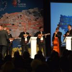 wonca lijecnici doktori 150415 14