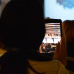 wonca lijecnici doktori 150415 15