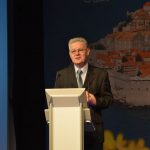 wonca lijecnici doktori 150415 16