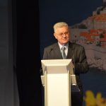 wonca lijecnici doktori 150415 17