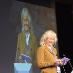 wonca lijecnici doktori 150415 18