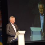 wonca lijecnici doktori 150415 19