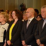 wonca lijecnici doktori 150415 2