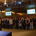 wonca lijecnici doktori 150415 4