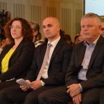 wonca lijecnici doktori 150415 5