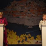 wonca lijecnici doktori 150415 7