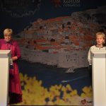 wonca lijecnici doktori 150415 8