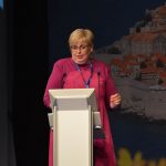 wonca lijecnici doktori 150415 9