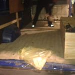 zapljena cigari karasovici4