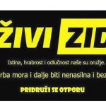zivi zid delozacija 02