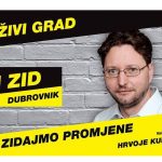 zivi zid delozacija 03