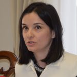 zupanija regija dalmacija