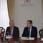 zupanija regija dalmacija0