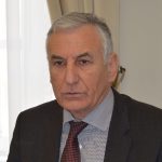 zupanija regija dalmacija1