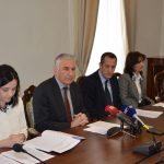 zupanija regija dalmacija21