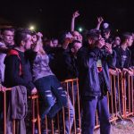 Atlantida Mini turneja 11