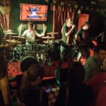 Atlantida Mini turneja 3