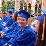 DIU Libertas svečana dodjela diploma