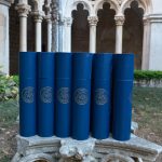 DIU Libertas svečana dodjela diploma