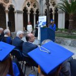 DIU Libertas svečana dodjela diploma