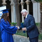 DIU Libertas svečana dodjela diploma