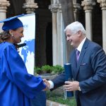 DIU Libertas svečana dodjela diploma