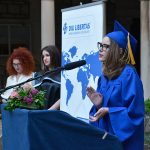DIU Libertas svečana dodjela diploma