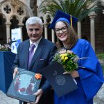 DIU Libertas svečana dodjela diploma