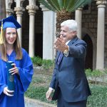 DIU Libertas svečana dodjela diploma