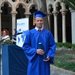 DIU Libertas svečana dodjela diploma
