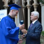 DIU Libertas svečana dodjela diploma