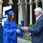 DIU Libertas svečana dodjela diploma