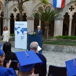DIU Libertas svečana dodjela diploma