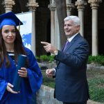 DIU Libertas svečana dodjela diploma