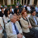 DIU Libertas svečana dodjela diploma