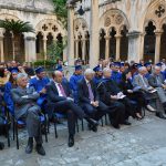 DIU Libertas svečana dodjela diploma