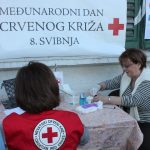 Dan crvenog kriza 1