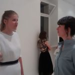 Dubrovnik Contemporary Take it Easy 10