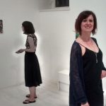 Dubrovnik Contemporary Take it Easy 11
