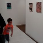 Dubrovnik Contemporary Take it Easy 5