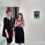 Dubrovnik Contemporary Take it Easy 7