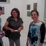 Dubrovnik Contemporary Take it Easy 8