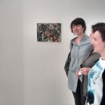 Dubrovnik Contemporary Take it Easy 9