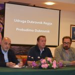 Dubrovnik Regija izbori 2017 11