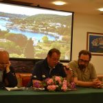 Dubrovnik Regija izbori 2017 13