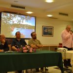 Dubrovnik Regija izbori 2017 14